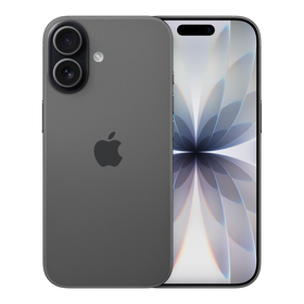 Apple iPhone 17 256 GB