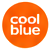 Coolblue logo