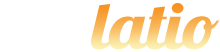 Bellatio logo
