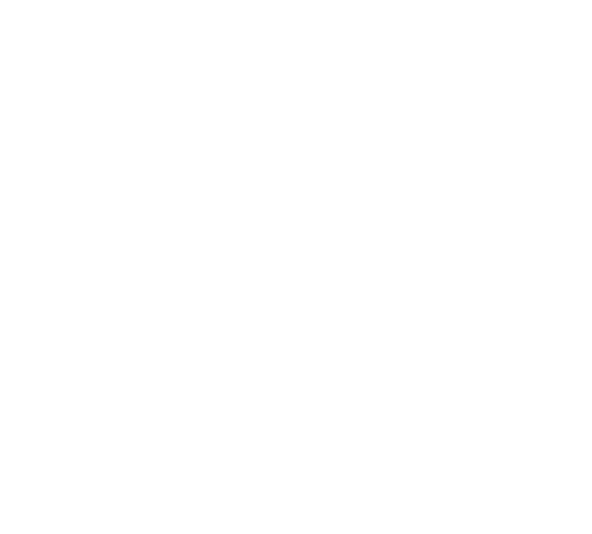 Coppens Warenhuis logo