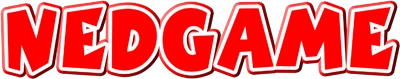 Nedgame logo