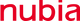 Nubia logo