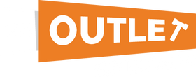Outletspecialist logo