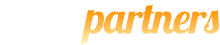 Shoppartners logo
