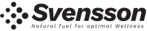 Svensson logo
