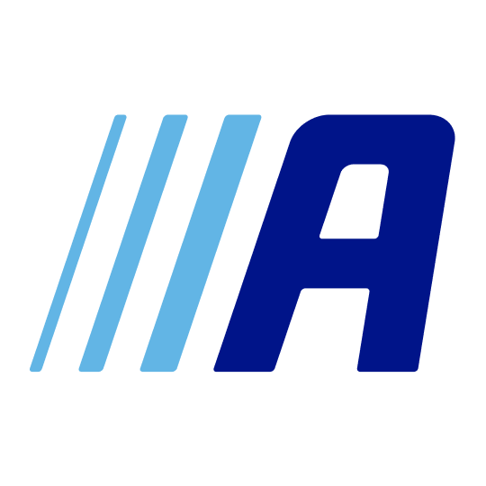 Action NL logo