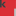 Besselink Licht logo