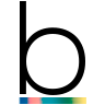 Brandsaver NL logo