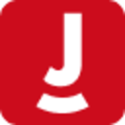 Joybuy BNL logo
