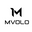 Mvolo logo