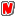 Nedgame logo