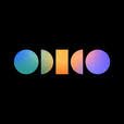 Odido Mobiel NL logo