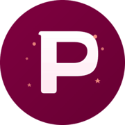 parfumbella logo
