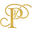 PartyPro NL logo