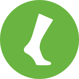 Sokken-Online logo