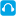 ToneControl logo