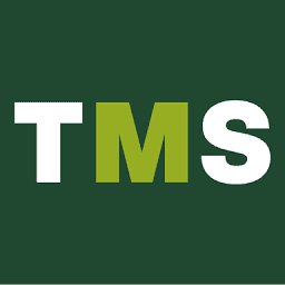 Tuinmeubelshop NL logo