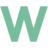 Workliving NL logo