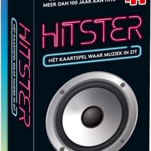 614OBlKsCwL._AC_SX522_